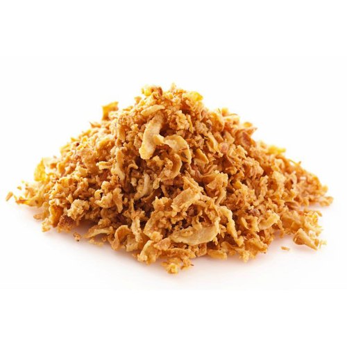 Cipolla Fritta Croccante gr 150