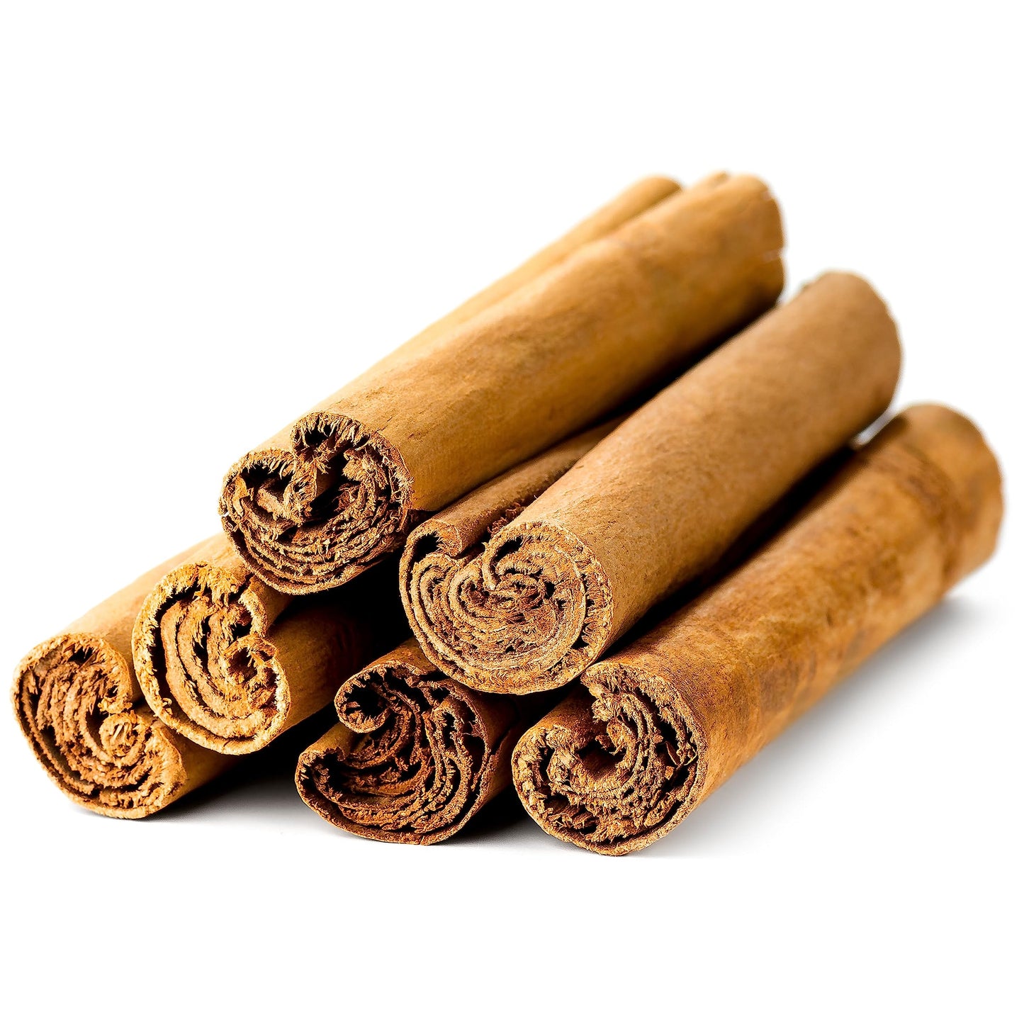 Linea Spezie a Barattolino con espositore da 16 pezzi all'ingrosso