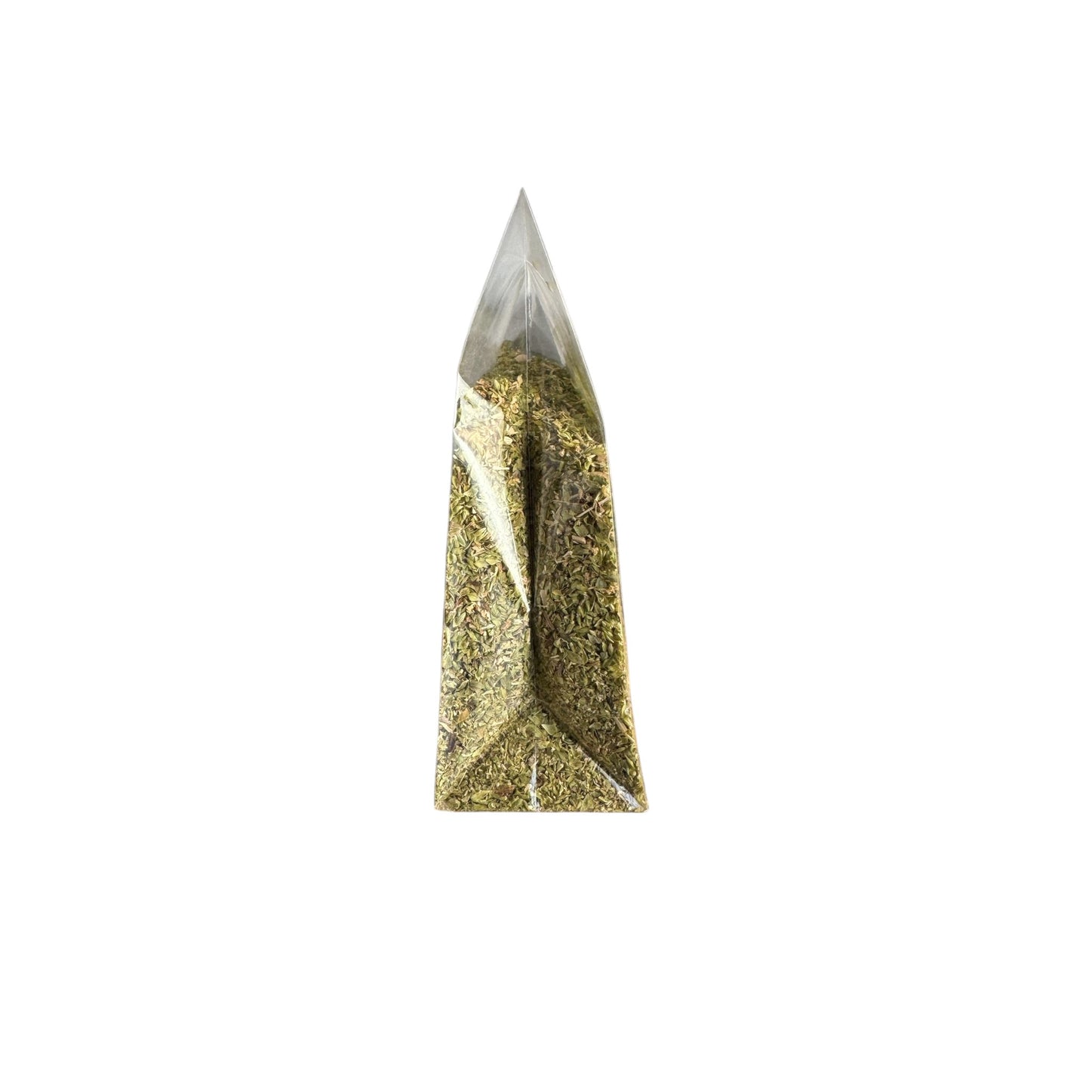 Origano siciliano Sbriciolato gr 40 cartone da pezzi 35