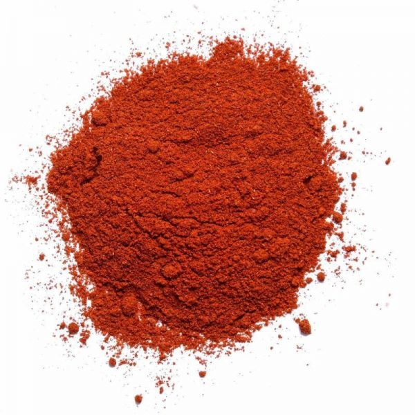Paprika Forte Piccante