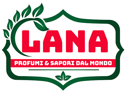 LANASPEZIE