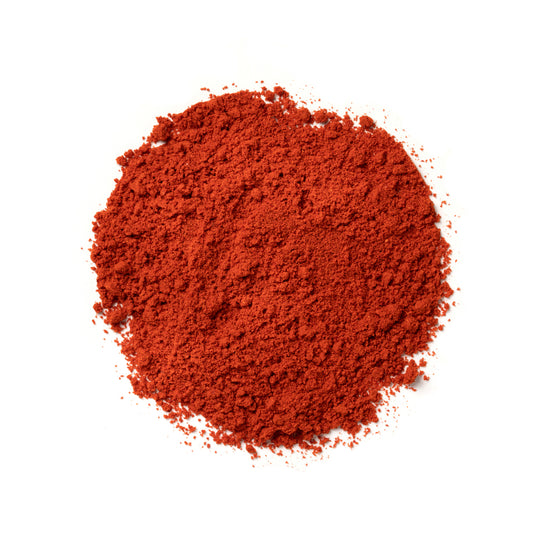 Paprika Dolce Macinata