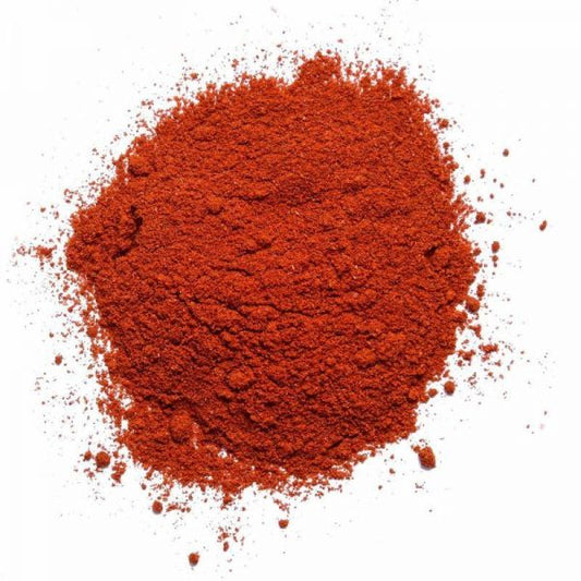 Paprika Forte Piccante