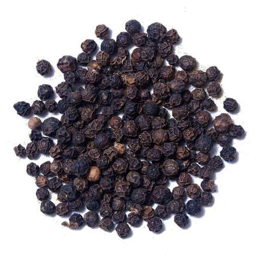 Pepe Nero Grani intero chicco grosso 550 Gr LT