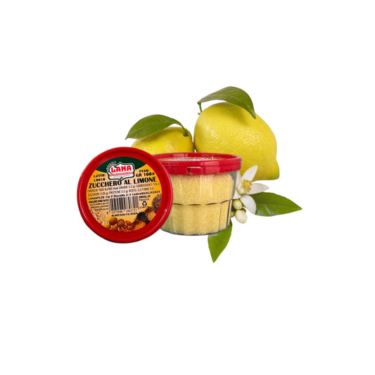 48 pezzi di Zucchero Giallo al gusto Limone per fare lo Zucchero filato Colorato per le feste